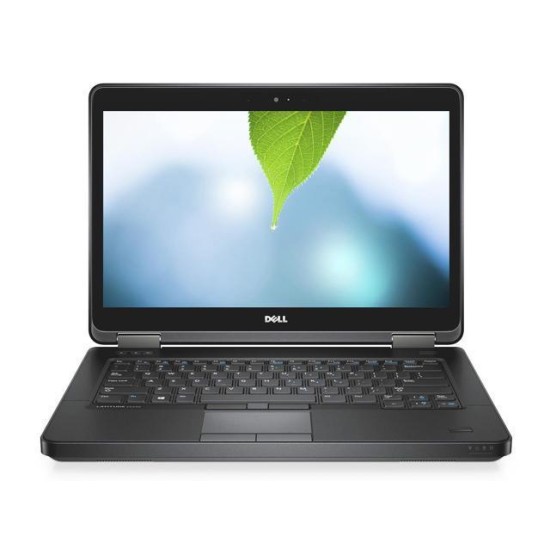 Dell Latitude E5440 14" i5, 8GB, SSD 128GB, A+
