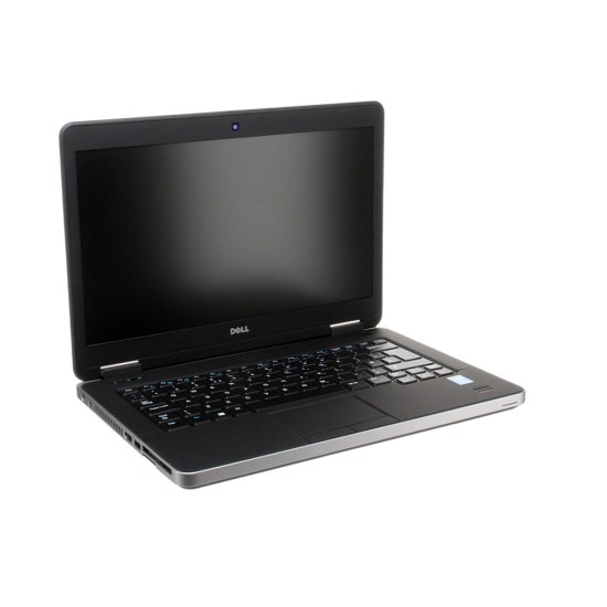 Dell Latitude E5440 14" i5, 8GB RAM, 256GB SSD A+