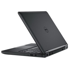 Dell Latitude E5440 14" i5, 8GB RAM, 256GB SSD A+