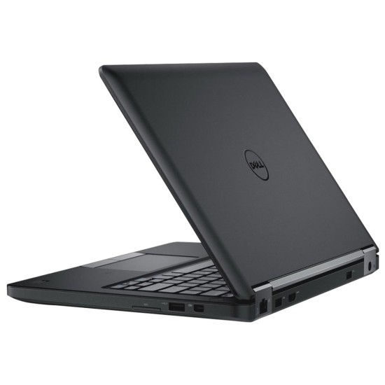 Dell Latitude E5440 14" i5, 8GB RAM, 256GB SSD A+