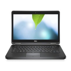 Dell Latitude E5440 14" i7, 8GB, SSD 256GB, Klasse A