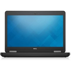 Dell Latitude E5440 14" i7, 8GB, SSD 256GB, Klasse A
