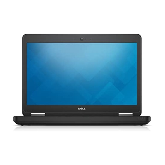 Dell Latitude E5440 14" i7, 8GB, SSD 256GB, Klasse A