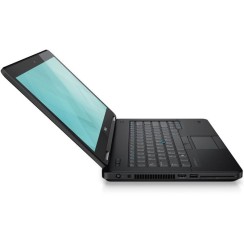 Dell Latitude E5440 14" i7, 8GB, SSD 256GB, Klasse A