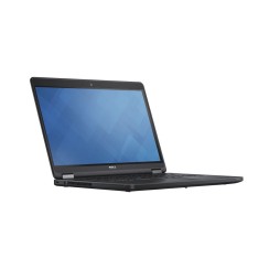 Dell Latitude E5450: i5, 8GB, SSD 256GB, A+ Qualität