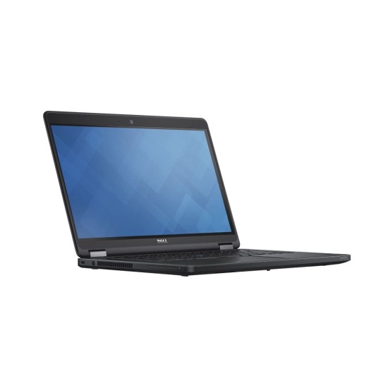 Dell Latitude E5450: i5, 8GB, SSD 256GB, A+ Qualität