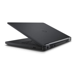 Dell Latitude E5450: i5, 8GB, SSD 256GB, A+ Qualität