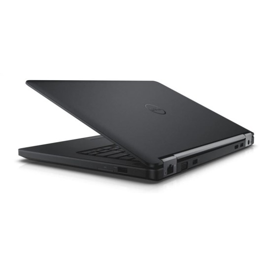 Dell Latitude E5450: i5, 8GB, SSD 256GB, A+ Qualität