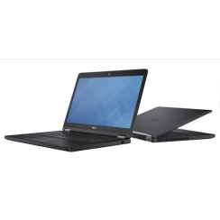Dell Latitude E5450: i5, 8GB, SSD 256GB, A+ Qualität