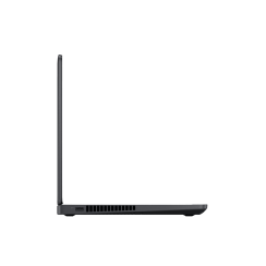 Dell Latitude E5470 14" i5, 8GB RAM, SSD 128GB, Full HD