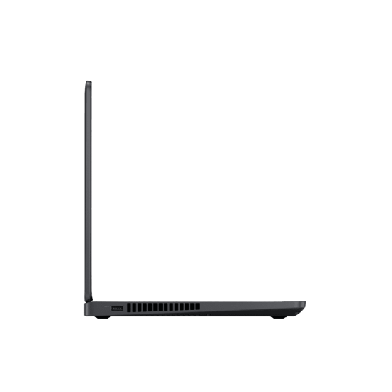 Dell Latitude E5470 14" i7, 8GB RAM, 128GB SSD A+