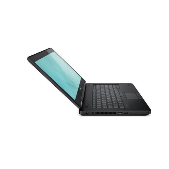 Dell Latitude E5540 15,6" i5 16GB SSD A+ - Ausgezeichnete Gelegenheit