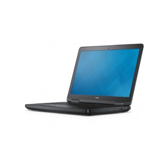 Dell Latitude E5540 15,6" i5 16GB SSD A+ - Ausgezeichnete Gelegenheit
