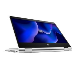 HP ProBook x360 435 G7 Touch 13,3" Auslass - AMD Ryzen 3