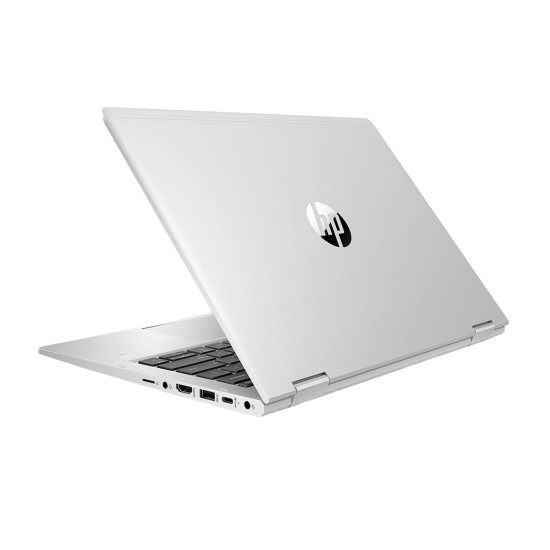HP ProBook x360 435 G7 Touch 13,3" Auslass - AMD Ryzen 3