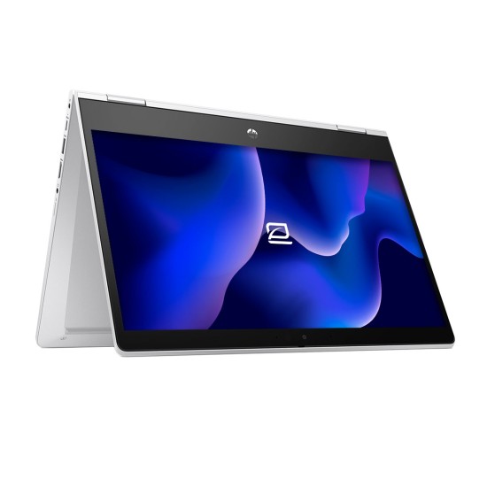 HP ProBook x360 435 G7 Touch 13,3" Auslass - AMD Ryzen 3
