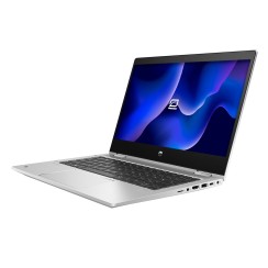 HP ProBook x360 435 G7 Touch 13,3" Auslass - AMD Ryzen 3
