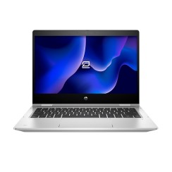 HP ProBook x360 435 G7 Touch 13,3" Auslass - AMD Ryzen 3