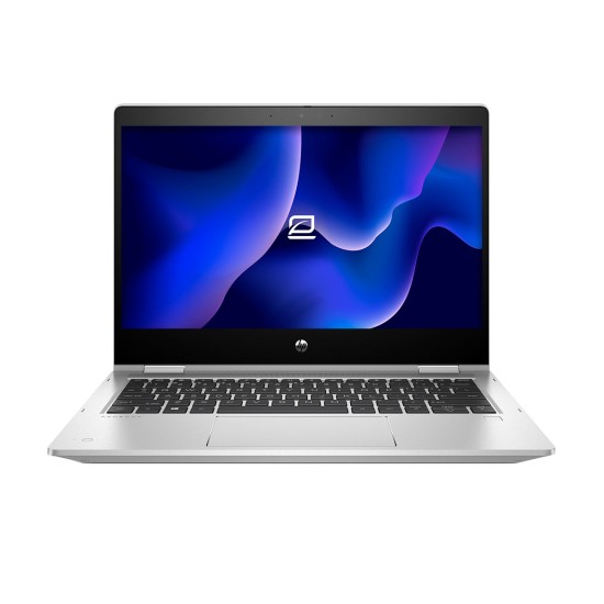HP ProBook x360 435 G7 Touch 13,3" Auslass - AMD Ryzen 3