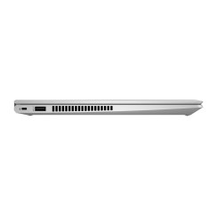 HP ProBook x360 435 G7 Touch 13,3" Auslass - AMD Ryzen 3