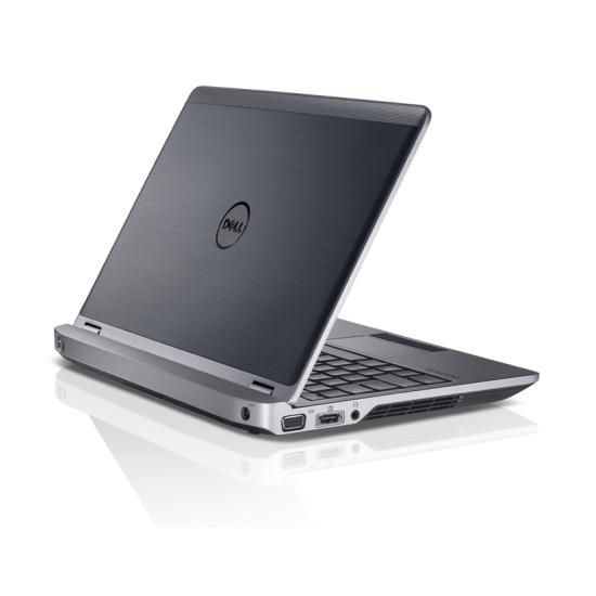 Dell Latitude E6220 i5, 8GB RAM, 128GB SSD - Note A