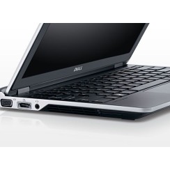 Dell Latitude E6220 i5, 8GB RAM, 128GB SSD - Note A