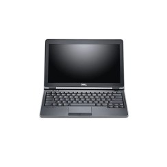 Dell Latitude E6220 i5, 8GB RAM, 128GB SSD - Note A