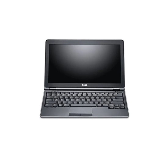 Dell Latitude E6220 i5, 8GB RAM, 128GB SSD - Note A
