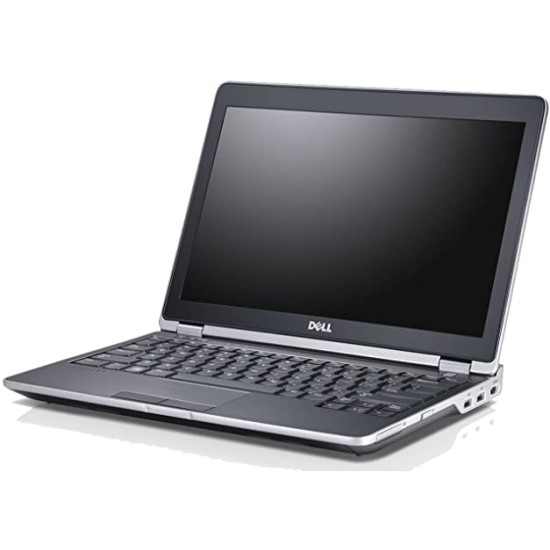 Dell Latitude E6220 i5, 8GB RAM, 128GB SSD - Note A