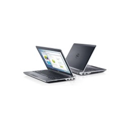Dell Latitude E6220 i5, 8GB RAM, 128GB SSD - Note A