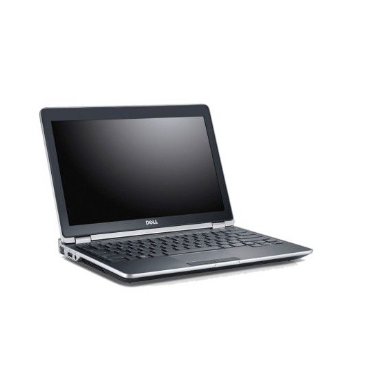 Dell Latitude E6230 i5 8GB SSD 120GB - Klasse A 12.5"