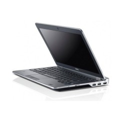 Dell Latitude E6230 i5 8GB SSD 120GB - Klasse A 12.5"