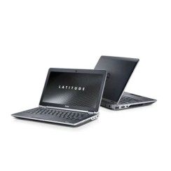 Dell Latitude E6230 i5 8GB SSD 120GB - Klasse A 12.5"