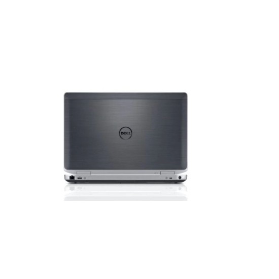 Dell Latitude E6320 13,3" i5, 4GB, HDD 500GB - Note A