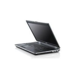 Dell Latitude E6320 13,3" i5, 4GB, HDD 500GB - Note A
