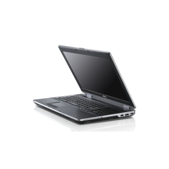 Dell Latitude E6320 13,3" i5, 4GB, HDD 500GB - Note A