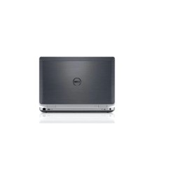 Dell Latitude E6320 13,3" i5, 8GB, SSD 128GB - A+