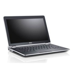 Dell Latitude E6330 13,3" i5 3380M 8GB SSD 128GB A