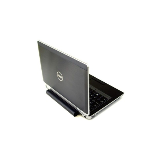 Dell Latitude E6330 13,3" i5 3380M 8GB SSD 128GB A