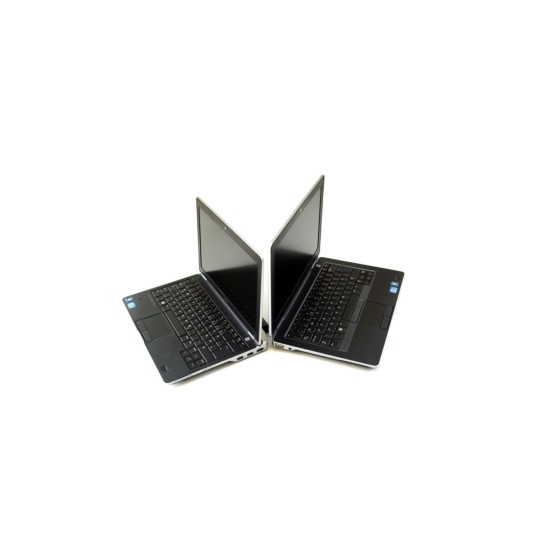 Dell Latitude E6330 13,3" i5 3380M 8GB SSD 128GB A