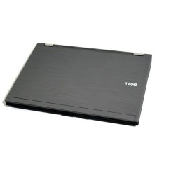 Dell Latitude E6410 14" i3, 4GB RAM, neuer Akku A+