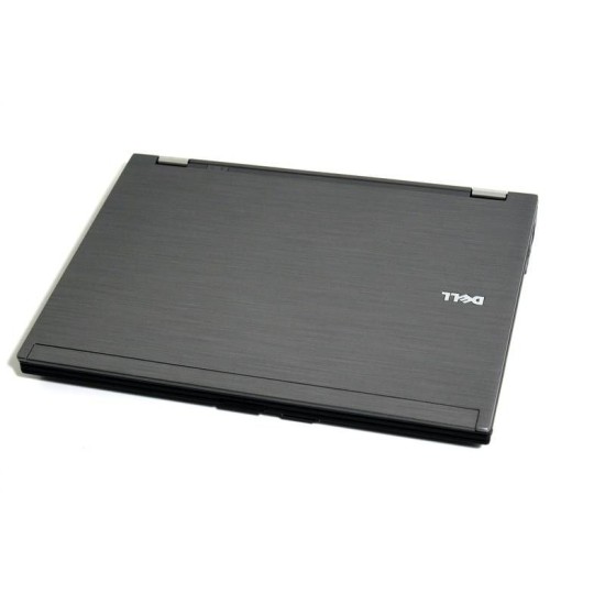 Dell Latitude E6410 14" i3, 4GB RAM, neuer Akku A+