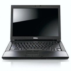 Dell Latitude E6410 14" i3, 4GB RAM, neuer Akku A+
