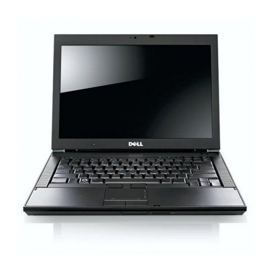 Dell Latitude E6410 14" i3, 4GB RAM, neuer Akku A+