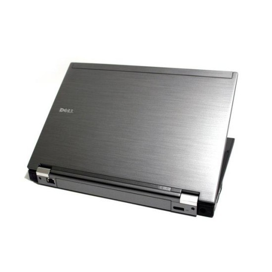 Dell Latitude E6410 14" i3, 4GB RAM, neuer Akku A+