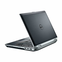 Dell Latitude E6420 14" i5, 4GB, 128GB SSD Klasse A