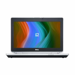 Dell Latitude E6420 14" i5, 4GB, 128GB SSD Klasse A