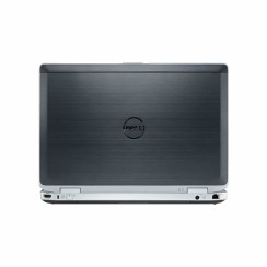 Dell Latitude E6420 14" i5, 4GB, 128GB SSD Klasse A