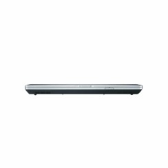 Dell Latitude E6420 14" i5, 4GB, 128GB SSD Klasse A