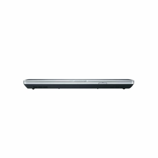 Dell Latitude E6420 14" i5, 4GB, 128GB SSD Klasse A